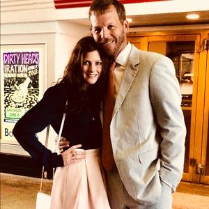 Meet your Posher, Alice